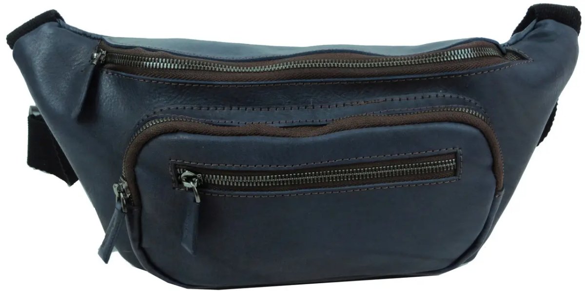 ФОТО КАРТИНКИ ЗОБРАЖЕННЯ Шкіряна сумка на пояс MYKHAIL IKHTYAR, Україна синя 80041 blue РОЗДРІБ ОПТ ГУРТ ГУРТОМ ОПТОМ! З ЄВРОПИ! ЯКІСТЬ! Купити Львів Характеристики Ціна Оплата Доставка "БОГОДАР" ІНТЕРНЕТ-МАГАЗИН Огляд Рейтинг Порівняння Як вибрати Якісний