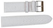 ФОТО КАРТИНКИ ЗОБРАЖЕННЯ Ремінець для годинника із шкіри під крокодила MYKHAIL IKHTYAR Ш24 мм білий S001-24S white РОЗДРІБ ОПТ ГУРТ ГУРТОМ ОПТОМ! З ЄВРОПИ! ЯКІСТЬ! Купити Львів Характеристики Ціна Оплата Доставка "БОГОДАР" ІНТЕРНЕТ-МАГАЗИН Огляд Рейтинг Порівняння Як вибрати Якісний