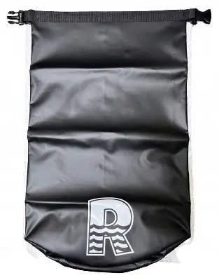 ФОТО КАРТИНКИ ЗОБРАЖЕННЯ Гермомішок Beachbeing чорний на 20л MI1570 black РОЗДРІБ ОПТ ГУРТ ГУРТОМ ОПТОМ! З ЄВРОПИ! ЯКІСТЬ! Купити Львів Характеристики Ціна Оплата Доставка "БОГОДАР" ІНТЕРНЕТ-МАГАЗИН Огляд Рейтинг Порівняння Як вибрати Якісний