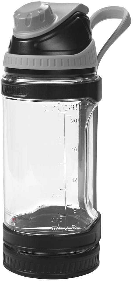 ФОТО КАРТИНКИ ЗОБРАЖЕННЯ BLENDER AKUMULATOROWY USB-C 700ML 2x2500mAh KD4176 РОЗДРІБ ОПТ ГУРТ ГУРТОМ ОПТОМ! З ЄВРОПИ! ЯКІСТЬ! Купити Львів Характеристики Ціна Оплата Доставка "БОГОДАР" ІНТЕРНЕТ-МАГАЗИН Огляд Рейтинг Порівняння Як вибрати Якісний