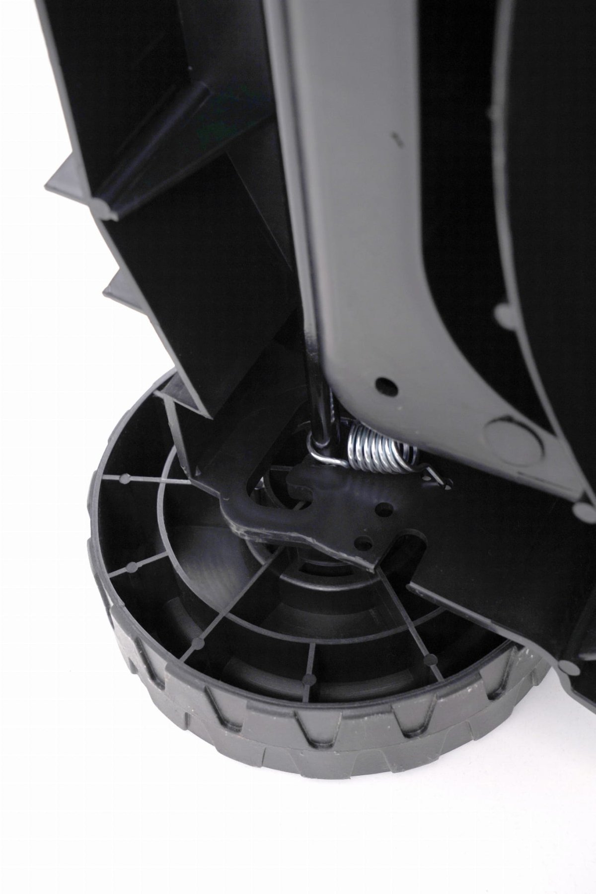 ФОТО КАРТИНКИ ЗОБРАЖЕННЯ Kosiarka elektryczna 2300W 32cm KD5077 РОЗДРІБ ОПТ ГУРТ ГУРТОМ ОПТОМ! З ЄВРОПИ! ЯКІСТЬ! Купити Львів Характеристики Ціна Оплата Доставка "БОГОДАР" ІНТЕРНЕТ-МАГАЗИН Огляд Рейтинг Порівняння Як вибрати Якісний