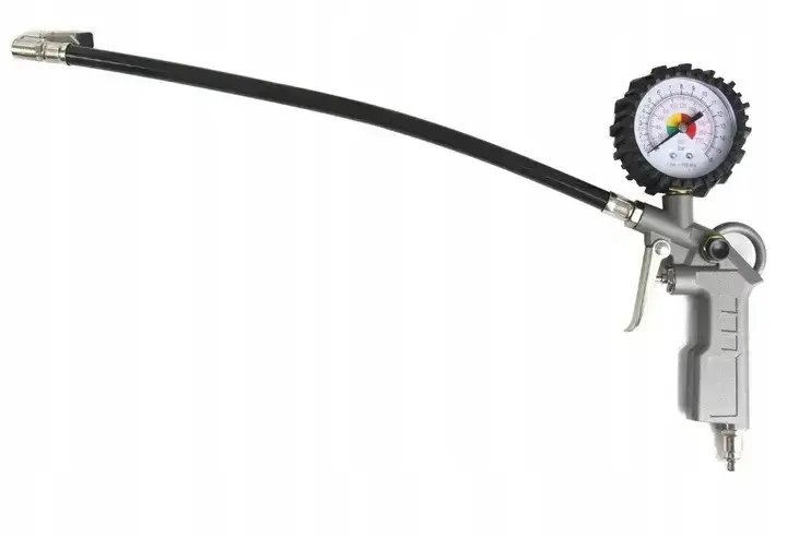 ФОТО КАРТИНКИ ЗОБРАЖЕННЯ Якісний набір для пневмоінструменту  ASAKA ASATK18 :  кількість в наборі інструментів 18 шт РОЗДРІБ ОПТ ГУРТ ГУРТОМ ОПТОМ! З ЄВРОПИ! ЯКІСТЬ! Купити Львів Характеристики Ціна Оплата Доставка "БОГОДАР" ІНТЕРНЕТ-МАГАЗИН Огляд Рейтинг Порівняння Як вибрати Якісний