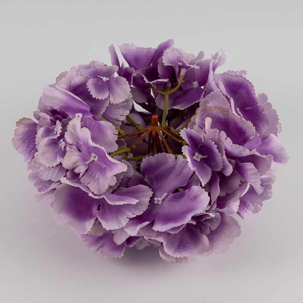 ФОТО КАРТИНКИ ЗОБРАЖЕННЯ Головка гортензії, бузкова, 20 см BOHODAR 19222-004 РОЗДРІБ ОПТ ГУРТ ГУРТОМ ОПТОМ! З ЄВРОПИ! ЯКІСТЬ! Купити Львів Характеристики Ціна Оплата Доставка "БОГОДАР" ІНТЕРНЕТ-МАГАЗИН Огляд Рейтинг Порівняння Як вибрати Якісний