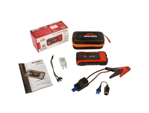 ФОТО КАРТИНКИ ЗОБРАЖЕННЯ Пуско-зарядний пристрій VITALS MASTER JS 1200 (JS1200) РОЗДРІБ ОПТ ГУРТ ГУРТОМ ОПТОМ! З ЄВРОПИ! ЯКІСТЬ! Купити Львів Характеристики Ціна Оплата Доставка "БОГОДАР" ІНТЕРНЕТ-МАГАЗИН Огляд Рейтинг Порівняння Як вибрати Якісний