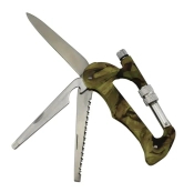 ФОТО КАРТИНКИ ЗОБРАЖЕННЯ Мультитул карабін A03, камуфляж РОЗДРІБ ОПТ ГУРТ ГУРТОМ ОПТОМ! З ЄВРОПИ! ЯКІСТЬ! Купити Львів Характеристики Ціна Оплата Доставка "БОГОДАР" ІНТЕРНЕТ-МАГАЗИН Огляд Рейтинг Порівняння Як вибрати Якісний