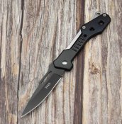 ФОТО КАРТИНКИ ЗОБРАЖЕННЯ Ніж складаний SUPER W43/16.5см РОЗДРІБ ОПТ ГУРТ ГУРТОМ ОПТОМ! З ЄВРОПИ! ЯКІСТЬ! Купити Львів Характеристики Ціна Оплата Доставка "БОГОДАР" ІНТЕРНЕТ-МАГАЗИН Огляд Рейтинг Порівняння Як вибрати Якісний