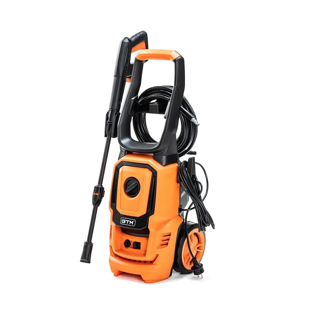 ФОТО КАРТИНКИ ЗОБРАЖЕННЯ Потужна мийка високого тиску GTM LT407-2000A 150 бар : 2000Вт (32980) РОЗДРІБ ОПТ ГУРТ ГУРТОМ ОПТОМ! З ЄВРОПИ! ЯКІСТЬ! Купити Львів Характеристики Ціна Оплата Доставка "БОГОДАР" ІНТЕРНЕТ-МАГАЗИН Огляд Рейтинг Порівняння Як вибрати Якісний