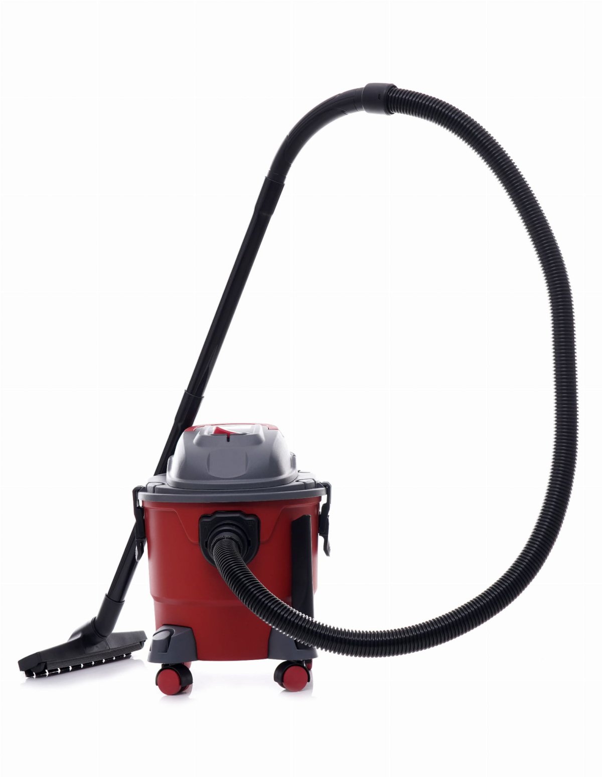 ФОТО КАРТИНКИ ЗОБРАЖЕННЯ Odkurzacz przemysłowy 15L 1200W KD474 РОЗДРІБ ОПТ ГУРТ ГУРТОМ ОПТОМ! З ЄВРОПИ! ЯКІСТЬ! Купити Львів Характеристики Ціна Оплата Доставка "БОГОДАР" ІНТЕРНЕТ-МАГАЗИН Огляд Рейтинг Порівняння Як вибрати Якісний