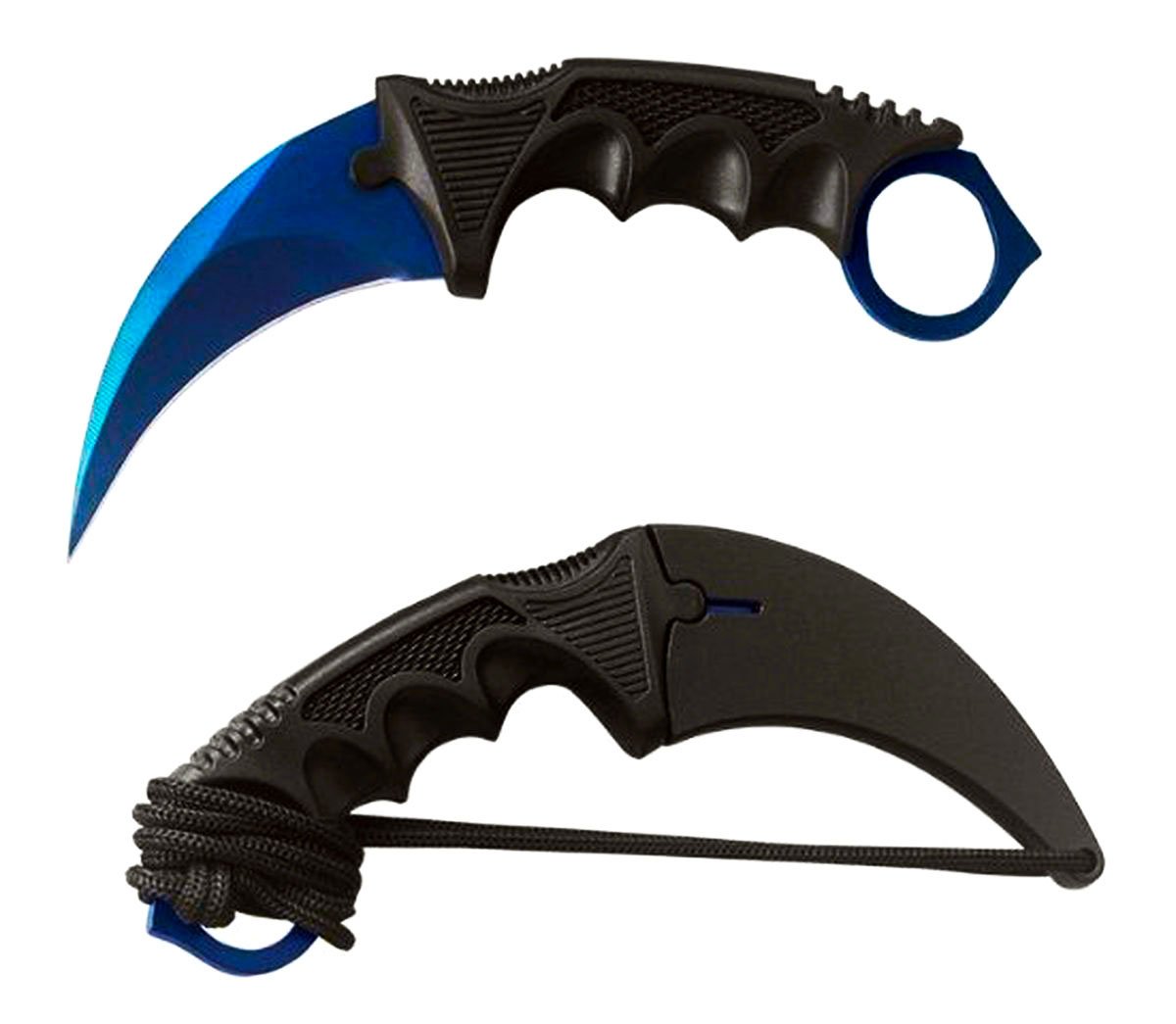 ФОТО КАРТИНКИ ЗОБРАЖЕННЯ Ніж керамбіт COLD STEEL 7214 СИНІЙ 20 см синій РОЗДРІБ ОПТ ГУРТ ГУРТОМ ОПТОМ! З ЄВРОПИ! ЯКІСТЬ! Купити Львів Характеристики Ціна Оплата Доставка "БОГОДАР" ІНТЕРНЕТ-МАГАЗИН Огляд Рейтинг Порівняння Як вибрати Якісний