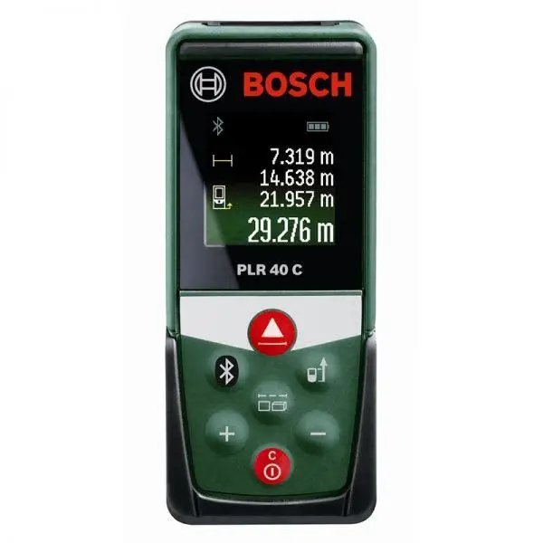ФОТО КАРТИНКИ ЗОБРАЖЕННЯ Професійний лазерний далекомір (дальномір) BOSCH PLR 40 C : 40м електронна лазерна рулетка 0603672320 РОЗДРІБ ОПТ ГУРТ ГУРТОМ ОПТОМ! З ЄВРОПИ! ЯКІСТЬ! Купити Львів Характеристики Ціна Оплата Доставка "БОГОДАР" ІНТЕРНЕТ-МАГАЗИН Огляд Рейтинг Порівняння Як вибрати Якісний