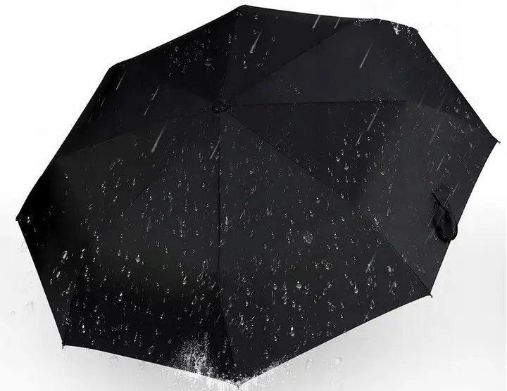 ФОТО КАРТИНКИ ЗОБРАЖЕННЯ Чоловіча парасолька автомат Malatec чорний 2023053406 РОЗДРІБ ОПТ ГУРТ ГУРТОМ ОПТОМ! З ЄВРОПИ! ЯКІСТЬ! Купити Львів Характеристики Ціна Оплата Доставка "БОГОДАР" ІНТЕРНЕТ-МАГАЗИН Огляд Рейтинг Порівняння Як вибрати Якісний