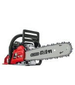 ФОТО КАРТИНКИ ЗОБРАЖЕННЯ Професійна бензинова ланцюгова пила (бензопила)solo® by AL-KO 6646 : 2.0 кВт, 13000 об/хв, шина 38 см РОЗДРІБ ОПТ ГУРТ ГУРТОМ ОПТОМ! З ЄВРОПИ! ЯКІСТЬ! Купити Львів Характеристики Ціна Оплата Доставка "БОГОДАР" ІНТЕРНЕТ-МАГАЗИН Огляд Рейтинг Порівняння Як вибрати Якісний