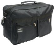 ФОТО КАРТИНКИ ЗОБРАЖЕННЯ Чоловіча сумка  із поліестеру WALLABY 2631 РОЗДРІБ ОПТ ГУРТ ГУРТОМ ОПТОМ! З ЄВРОПИ! ЯКІСТЬ! Купити Львів Характеристики Ціна Оплата Доставка "БОГОДАР" ІНТЕРНЕТ-МАГАЗИН Огляд Рейтинг Порівняння Як вибрати Якісний