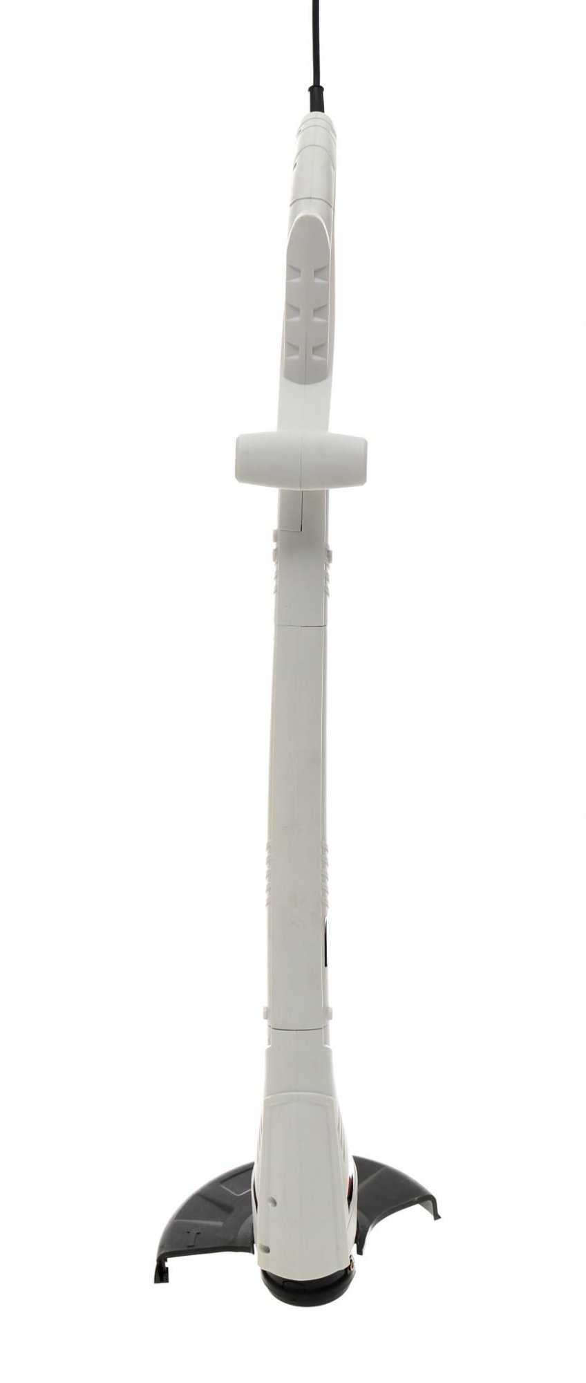 ФОТО КАРТИНКИ ЗОБРАЖЕННЯ Podkaszarka elektryczna 800W 10500RPM KD1587 РОЗДРІБ ОПТ ГУРТ ГУРТОМ ОПТОМ! З ЄВРОПИ! ЯКІСТЬ! Купити Львів Характеристики Ціна Оплата Доставка "БОГОДАР" ІНТЕРНЕТ-МАГАЗИН Огляд Рейтинг Порівняння Як вибрати Якісний