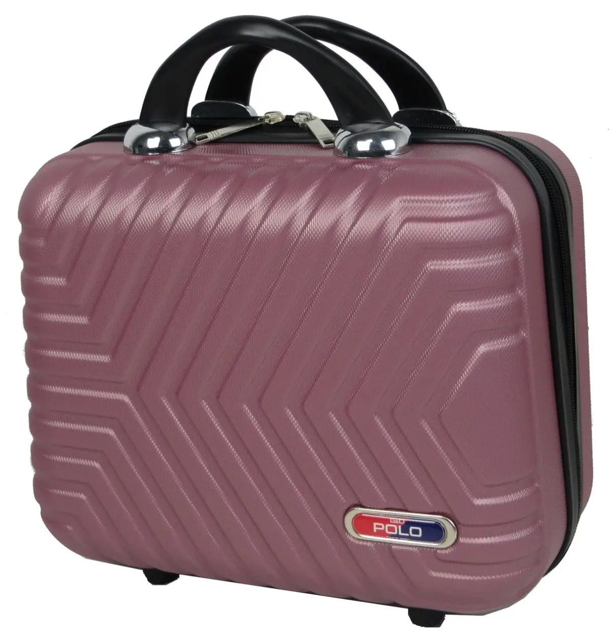 ФОТО КАРТИНКИ ЗОБРАЖЕННЯ Бьюті-кейс дорожній із ABS 14L GD POLO пудровий S1645433 purple РОЗДРІБ ОПТ ГУРТ ГУРТОМ ОПТОМ! З ЄВРОПИ! ЯКІСТЬ! Купити Львів Характеристики Ціна Оплата Доставка "БОГОДАР" ІНТЕРНЕТ-МАГАЗИН Огляд Рейтинг Порівняння Як вибрати Якісний