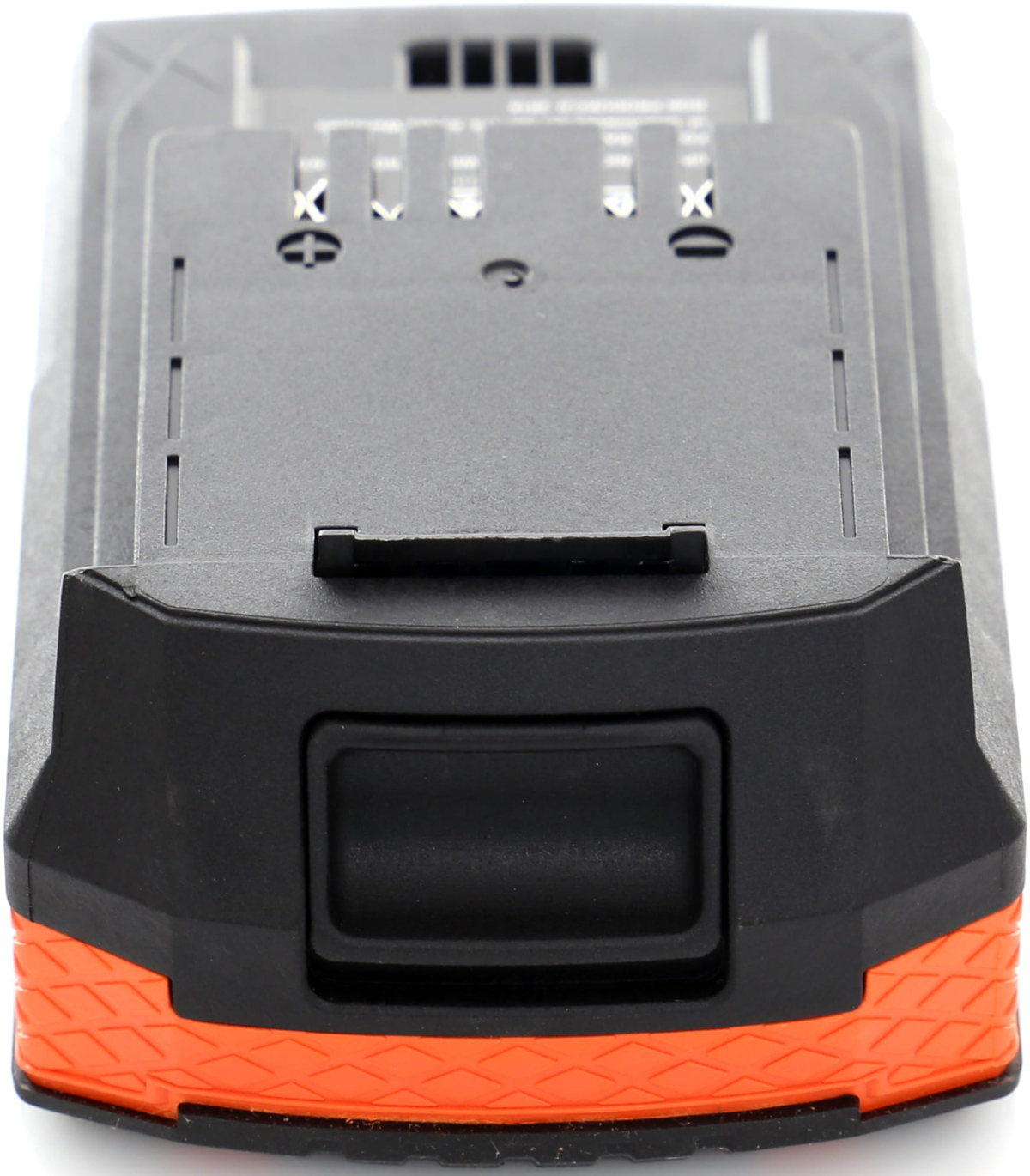 ФОТО КАРТИНКИ ЗОБРАЖЕННЯ Akumulator 2Ah PROSERIES KD1778 РОЗДРІБ ОПТ ГУРТ ГУРТОМ ОПТОМ! З ЄВРОПИ! ЯКІСТЬ! Купити Львів Характеристики Ціна Оплата Доставка "БОГОДАР" ІНТЕРНЕТ-МАГАЗИН Огляд Рейтинг Порівняння Як вибрати Якісний