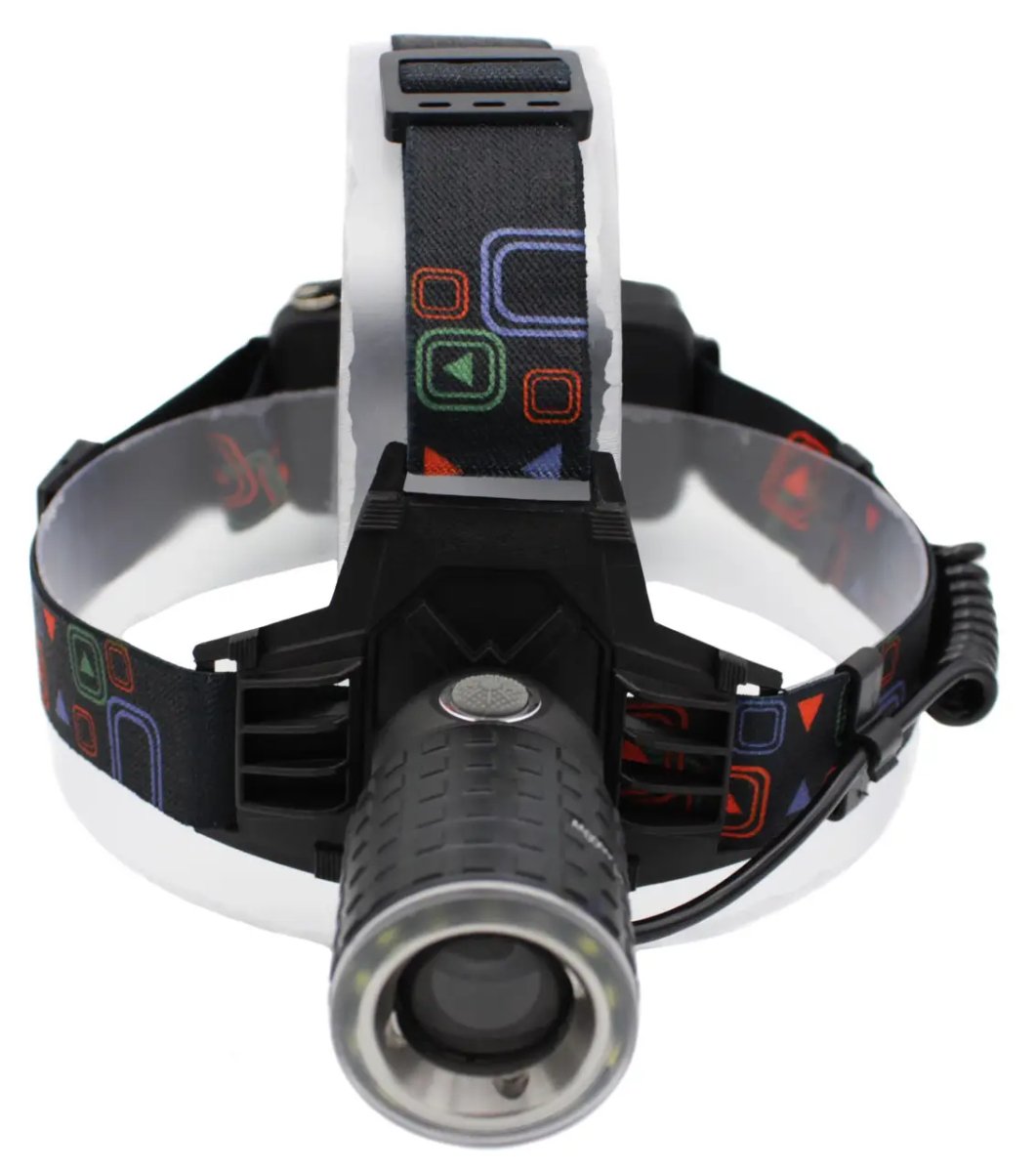 ФОТО КАРТИНКИ ЗОБРАЖЕННЯ Ліхтар налобний X-BALOG WD113/ Ак./1xT6 1xCob/ Кріплення на голову РОЗДРІБ ОПТ ГУРТ ГУРТОМ ОПТОМ! З ЄВРОПИ! ЯКІСТЬ! Купити Львів Характеристики Ціна Оплата Доставка "БОГОДАР" ІНТЕРНЕТ-МАГАЗИН Огляд Рейтинг Порівняння Як вибрати Якісний