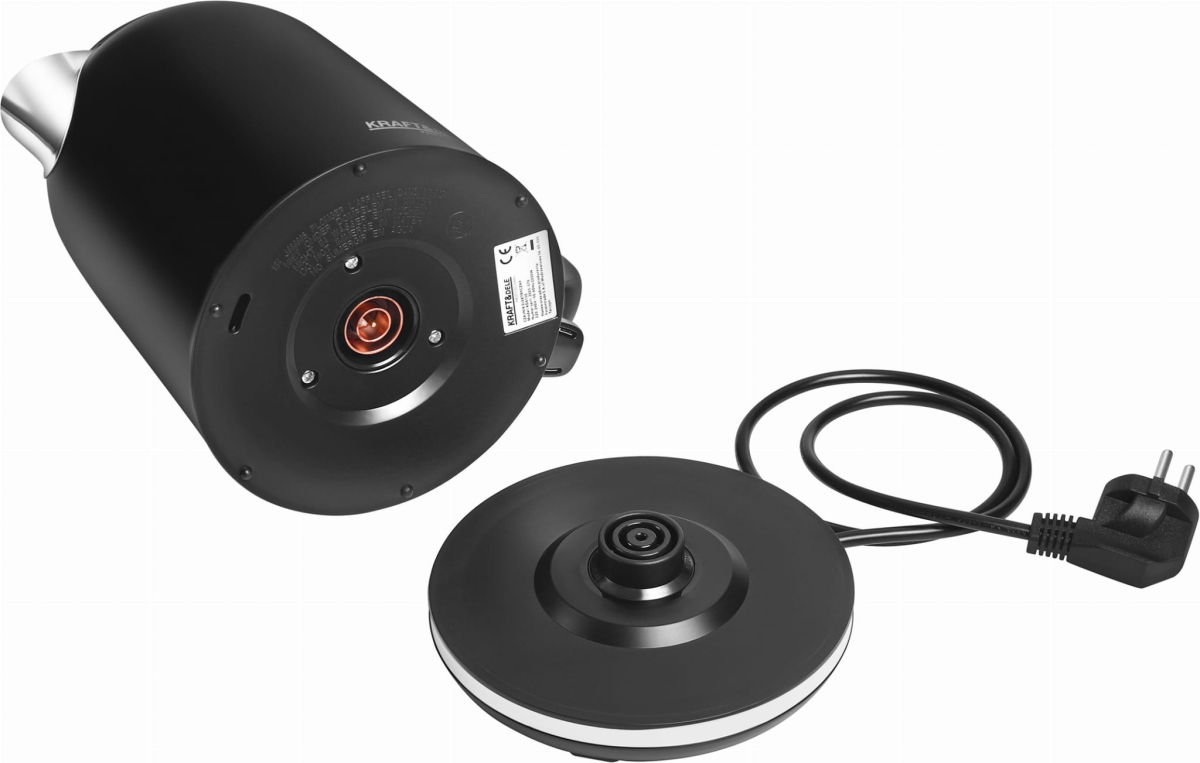 ФОТО КАРТИНКИ ЗОБРАЖЕННЯ Czajnik Elektryczny 2200W 1,7L KD4150 РОЗДРІБ ОПТ ГУРТ ГУРТОМ ОПТОМ! З ЄВРОПИ! ЯКІСТЬ! Купити Львів Характеристики Ціна Оплата Доставка "БОГОДАР" ІНТЕРНЕТ-МАГАЗИН Огляд Рейтинг Порівняння Як вибрати Якісний