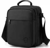 ФОТО КАРТИНКИ ЗОБРАЖЕННЯ Сумка чоловіча CONFIDENT з тканини чорна SAT08-1251A РОЗДРІБ ОПТ ГУРТ ГУРТОМ ОПТОМ! З ЄВРОПИ! ЯКІСТЬ! Купити Львів Характеристики Ціна Оплата Доставка "БОГОДАР" ІНТЕРНЕТ-МАГАЗИН Огляд Рейтинг Порівняння Як вибрати Якісний