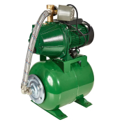 ФОТО КАРТИНКИ ЗОБРАЖЕННЯ Побутова насосна станція струминна NOWA AJET 850-5050-24 : 850 Вт, 50 л/хв РОЗДРІБ ОПТ ГУРТ ГУРТОМ ОПТОМ! З ЄВРОПИ! ЯКІСТЬ! Купити Львів Характеристики Ціна Оплата Доставка "БОГОДАР" ІНТЕРНЕТ-МАГАЗИН Огляд Рейтинг Порівняння Як вибрати Якісний