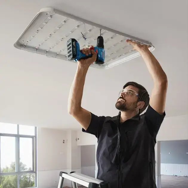 ФОТО КАРТИНКИ ЗОБРАЖЕННЯ Потужний акумуляторний ударний дриль-шурупокрут BOSCH PROFESSIONAL GSB 185-LI із 2 акб GBA 18V 2.0Ah, з/п GAL 18V-20 у кейсі РОЗДРІБ ОПТ ГУРТ ГУРТОМ ОПТОМ! З ЄВРОПИ! ЯКІСТЬ! Купити Львів Характеристики Ціна Оплата Доставка "БОГОДАР" ІНТЕРНЕТ-МАГАЗИН Огляд Рейтинг Порівняння Як вибрати Якісний
