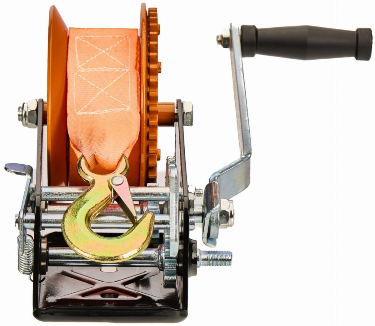 ФОТО КАРТИНКИ ЗОБРАЖЕННЯ Wyciągarka korbowa pasowa 3500Ibs KD1315 РОЗДРІБ ОПТ ГУРТ ГУРТОМ ОПТОМ! З ЄВРОПИ! ЯКІСТЬ! Купити Львів Характеристики Ціна Оплата Доставка "БОГОДАР" ІНТЕРНЕТ-МАГАЗИН Огляд Рейтинг Порівняння Як вибрати Якісний