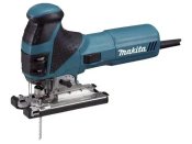 ФОТО КАРТИНКИ ЗОБРАЖЕННЯ Професійний електролобзик MAKITA 4351CT РОЗДРІБ ОПТ ГУРТ ГУРТОМ ОПТОМ! З ЄВРОПИ! ЯКІСТЬ! Купити Львів Характеристики Ціна Оплата Доставка "БОГОДАР" ІНТЕРНЕТ-МАГАЗИН Огляд Рейтинг Порівняння Як вибрати Якісний