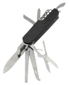 ФОТО КАРТИНКИ ЗОБРАЖЕННЯ Мультитул - швейцарський ніж A775-B Чорний РОЗДРІБ ОПТ ГУРТ ГУРТОМ ОПТОМ! З ЄВРОПИ! ЯКІСТЬ! Купити Львів Характеристики Ціна Оплата Доставка "БОГОДАР" ІНТЕРНЕТ-МАГАЗИН Огляд Рейтинг Порівняння Як вибрати Якісний