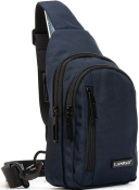 ФОТО КАРТИНКИ ЗОБРАЖЕННЯ Чоловіча сумка через плече LANPAD синя LAN20829 blue РОЗДРІБ ОПТ ГУРТ ГУРТОМ ОПТОМ! З ЄВРОПИ! ЯКІСТЬ! Купити Львів Характеристики Ціна Оплата Доставка "БОГОДАР" ІНТЕРНЕТ-МАГАЗИН Огляд Рейтинг Порівняння Як вибрати Якісний