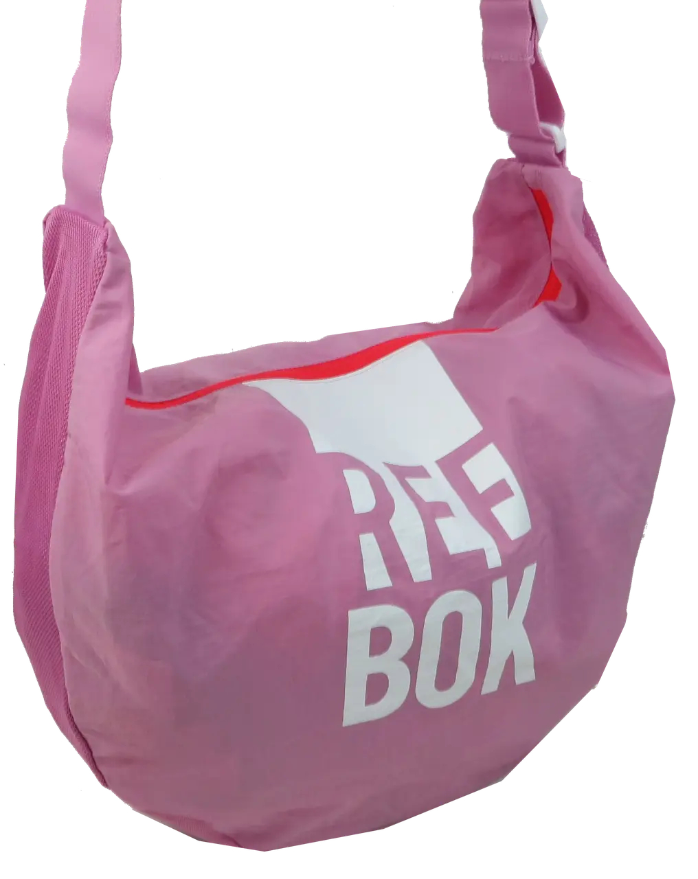 ФОТО КАРТИНКИ ЗОБРАЖЕННЯ Легка жіноча тканинна сумка через плече REEBOK рожева SCI8102 pink РОЗДРІБ ОПТ ГУРТ ГУРТОМ ОПТОМ! З ЄВРОПИ! ЯКІСТЬ! Купити Львів Характеристики Ціна Оплата Доставка "БОГОДАР" ІНТЕРНЕТ-МАГАЗИН Огляд Рейтинг Порівняння Як вибрати Якісний