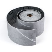 ФОТО КАРТИНКИ ЗОБРАЖЕННЯ Молдинг вініловий самоклеючий 5000х100х2мм Глянсовий (D) SW-00001796 РОЗДРІБ ОПТ ГУРТ ГУРТОМ ОПТОМ! З ЄВРОПИ! ЯКІСТЬ! Купити Львів Характеристики Ціна Оплата Доставка "БОГОДАР" ІНТЕРНЕТ-МАГАЗИН Огляд Рейтинг Порівняння Як вибрати Якісний