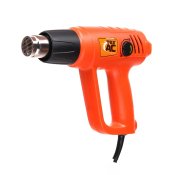 ФОТО КАРТИНКИ ЗОБРАЖЕННЯ Професійний технічний фен (будівельний) TEX.AC ТА-01-053 : 2,2 кВт, 3 режима з регуляцією промисловий фен РОЗДРІБ ОПТ ГУРТ ГУРТОМ ОПТОМ! З ЄВРОПИ! ЯКІСТЬ! Купити Львів Характеристики Ціна Оплата Доставка "БОГОДАР" ІНТЕРНЕТ-МАГАЗИН Огляд Рейтинг Порівняння Як вибрати Якісний