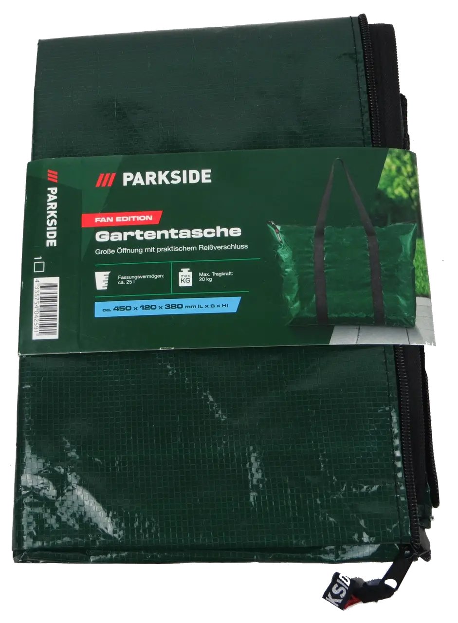 ФОТО КАРТИНКИ ЗОБРАЖЕННЯ Містка сумка для покупок, шопер із поліетилену 25L Parlside IAN458291_2310 РОЗДРІБ ОПТ ГУРТ ГУРТОМ ОПТОМ! З ЄВРОПИ! ЯКІСТЬ! Купити Львів Характеристики Ціна Оплата Доставка "БОГОДАР" ІНТЕРНЕТ-МАГАЗИН Огляд Рейтинг Порівняння Як вибрати Якісний