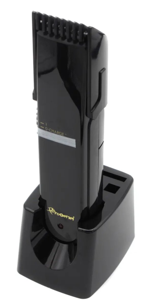 ФОТО КАРТИНКИ ЗОБРАЖЕННЯ Тример PROGEMEI GM-6088 РОЗДРІБ ОПТ ГУРТ ГУРТОМ ОПТОМ! З ЄВРОПИ! ЯКІСТЬ! Купити Львів Характеристики Ціна Оплата Доставка "БОГОДАР" ІНТЕРНЕТ-МАГАЗИН Огляд Рейтинг Порівняння Як вибрати Якісний