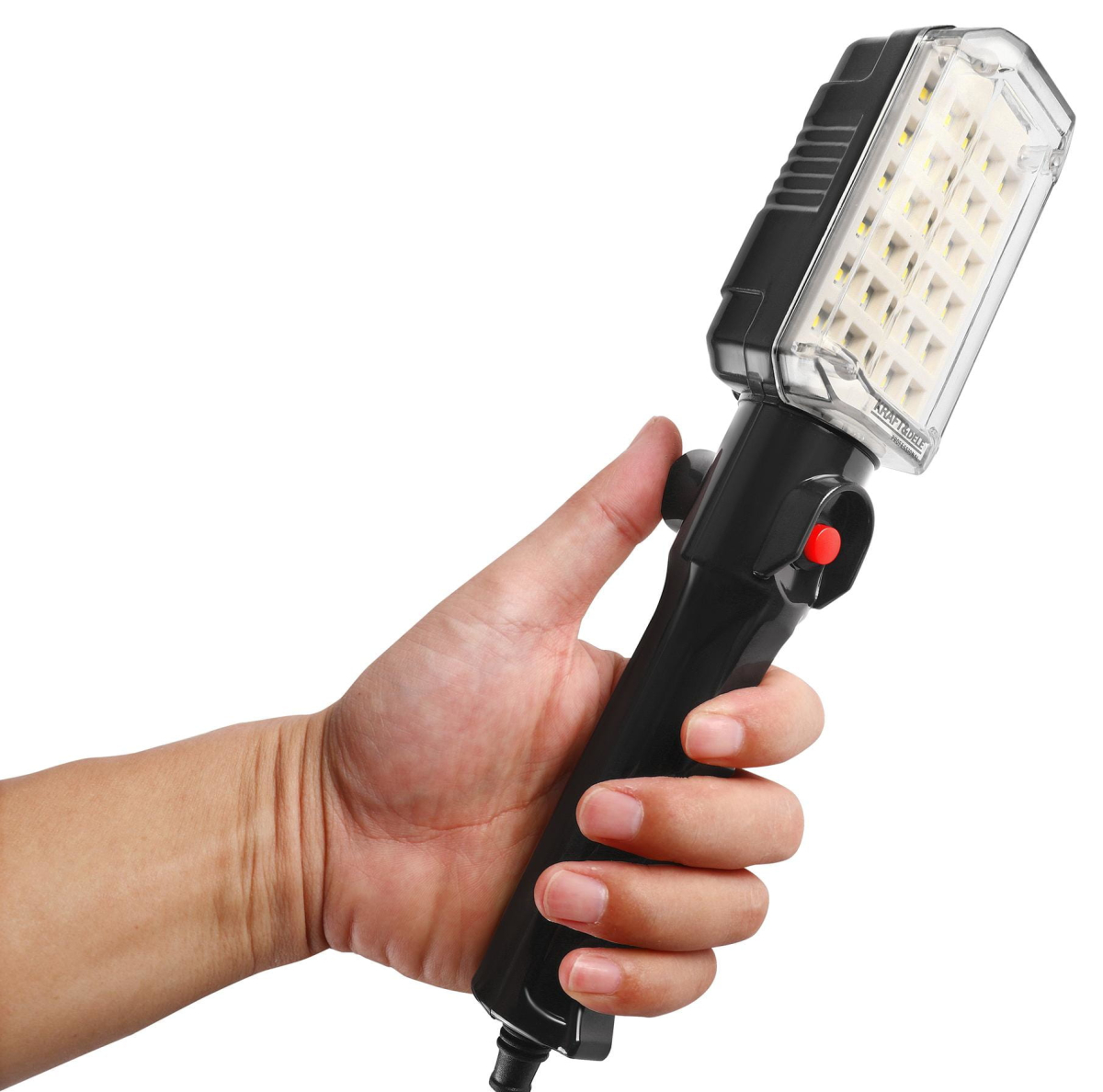 ФОТО КАРТИНКИ ЗОБРАЖЕННЯ LAMPA WARSZTATOWA KD3493 РОЗДРІБ ОПТ ГУРТ ГУРТОМ ОПТОМ! З ЄВРОПИ! ЯКІСТЬ! Купити Львів Характеристики Ціна Оплата Доставка "БОГОДАР" ІНТЕРНЕТ-МАГАЗИН Огляд Рейтинг Порівняння Як вибрати Якісний