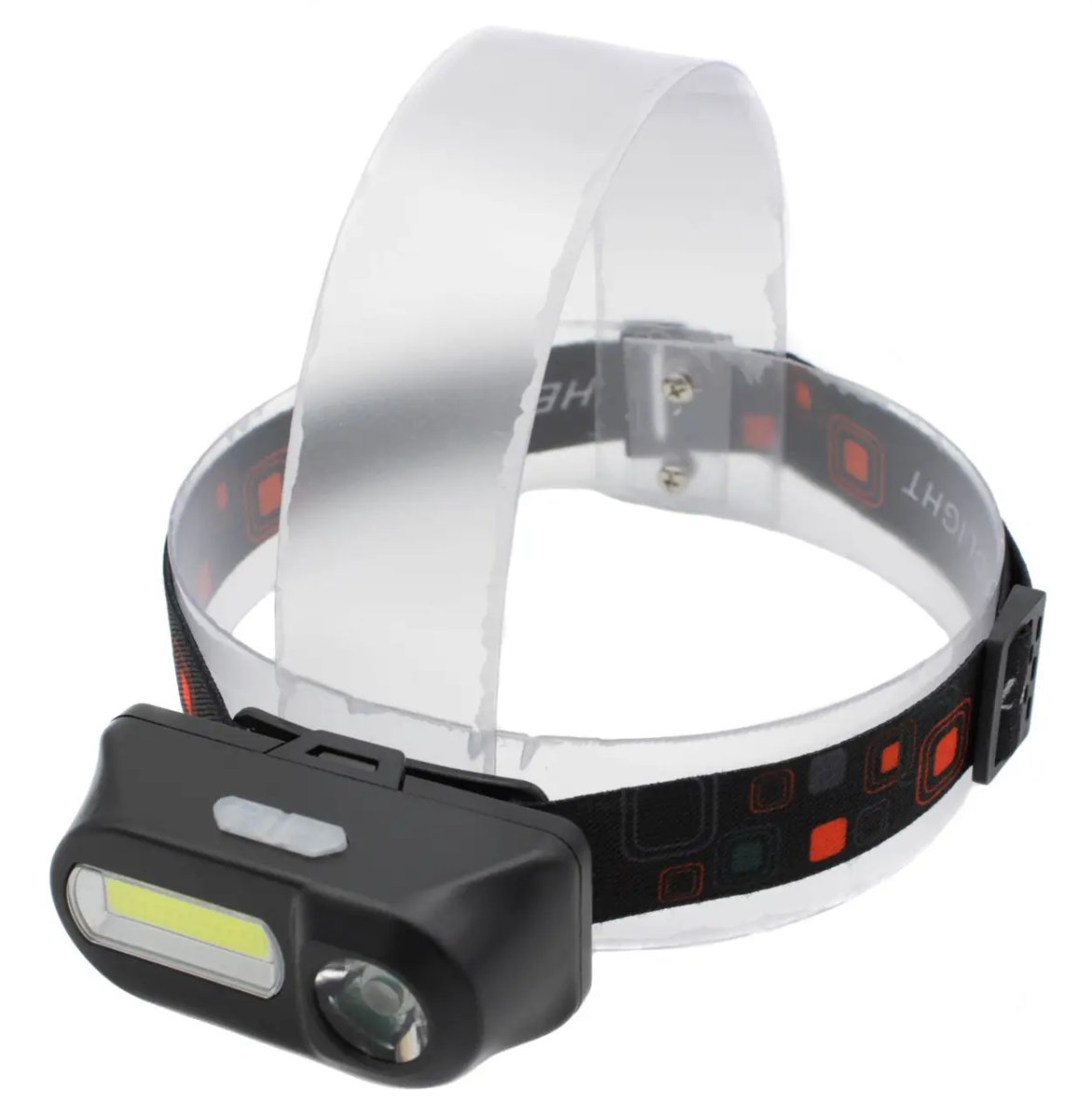 ФОТО КАРТИНКИ ЗОБРАЖЕННЯ Ліхтар налобний BAILONG BL-1804 Акк.18650/LED+COB / MicroUSB/ 2 кнопки РОЗДРІБ ОПТ ГУРТ ГУРТОМ ОПТОМ! З ЄВРОПИ! ЯКІСТЬ! Купити Львів Характеристики Ціна Оплата Доставка "БОГОДАР" ІНТЕРНЕТ-МАГАЗИН Огляд Рейтинг Порівняння Як вибрати Якісний