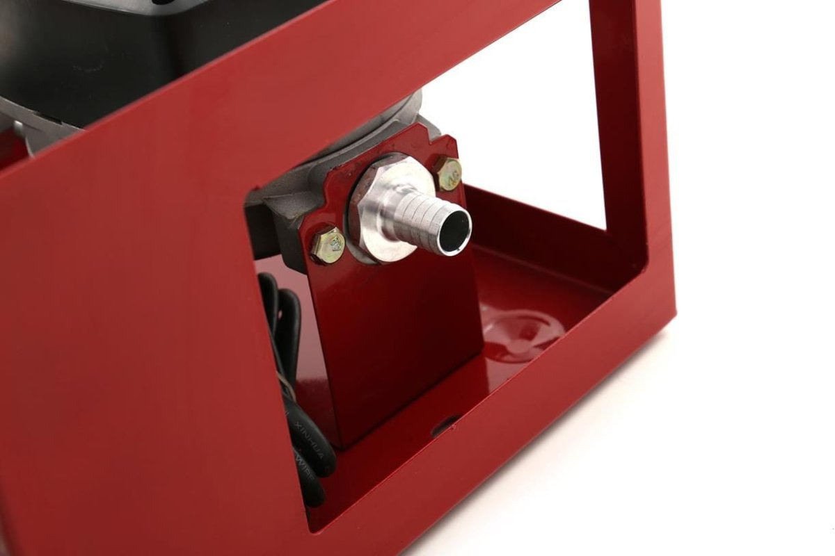 ФОТО КАРТИНКИ ЗОБРАЖЕННЯ Dystrybutor Paliwa Oleju Ropy 375W CPN 230V KD1164 РОЗДРІБ ОПТ ГУРТ ГУРТОМ ОПТОМ! З ЄВРОПИ! ЯКІСТЬ! Купити Львів Характеристики Ціна Оплата Доставка "БОГОДАР" ІНТЕРНЕТ-МАГАЗИН Огляд Рейтинг Порівняння Як вибрати Якісний