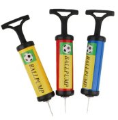 ФОТО КАРТИНКИ ЗОБРАЖЕННЯ Насос ручний для м'ячів із голкою BALLPUMP РОЗДРІБ ОПТ ГУРТ ГУРТОМ ОПТОМ! З ЄВРОПИ! ЯКІСТЬ! Купити Львів Характеристики Ціна Оплата Доставка "БОГОДАР" ІНТЕРНЕТ-МАГАЗИН Огляд Рейтинг Порівняння Як вибрати Якісний