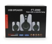 ФОТО КАРТИНКИ ЗОБРАЖЕННЯ Колонки для ПК F2060 / 7628 РОЗДРІБ ОПТ ГУРТ ГУРТОМ ОПТОМ! З ЄВРОПИ! ЯКІСТЬ! Купити Львів Характеристики Ціна Оплата Доставка "БОГОДАР" ІНТЕРНЕТ-МАГАЗИН Огляд Рейтинг Порівняння Як вибрати Якісний