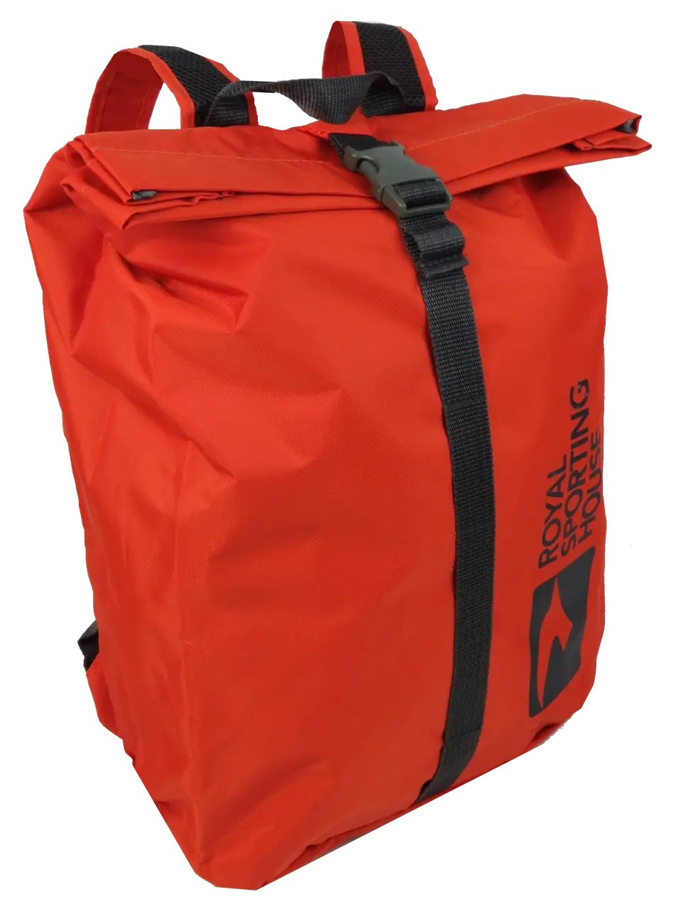 ФОТО КАРТИНКИ ЗОБРАЖЕННЯ Рюкзак молодіжний 17L ROLL-TOP ROYAL SPORTING HOUSE помаранчевий S44113 orange РОЗДРІБ ОПТ ГУРТ ГУРТОМ ОПТОМ! З ЄВРОПИ! ЯКІСТЬ! Купити Львів Характеристики Ціна Оплата Доставка "БОГОДАР" ІНТЕРНЕТ-МАГАЗИН Огляд Рейтинг Порівняння Як вибрати Якісний