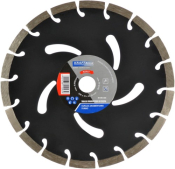 ФОТО КАРТИНКИ ЗОБРАЖЕННЯ Tarcza segmentowa do cięcia 230x10x22,23 TURBO KD927 РОЗДРІБ ОПТ ГУРТ ГУРТОМ ОПТОМ! З ЄВРОПИ! ЯКІСТЬ! Купити Львів Характеристики Ціна Оплата Доставка "БОГОДАР" ІНТЕРНЕТ-МАГАЗИН Огляд Рейтинг Порівняння Як вибрати Якісний