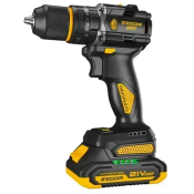 ФОТО КАРТИНКИ ЗОБРАЖЕННЯ Акумуляторний ударний шуруповерт ZEGOR CDPP-21BLH (акум 2шт-21V 2.0Ah і зарядка) РОЗДРІБ ОПТ ГУРТ ГУРТОМ ОПТОМ! З ЄВРОПИ! ЯКІСТЬ! Купити Львів Характеристики Ціна Оплата Доставка "БОГОДАР" ІНТЕРНЕТ-МАГАЗИН Огляд Рейтинг Порівняння Як вибрати Якісний