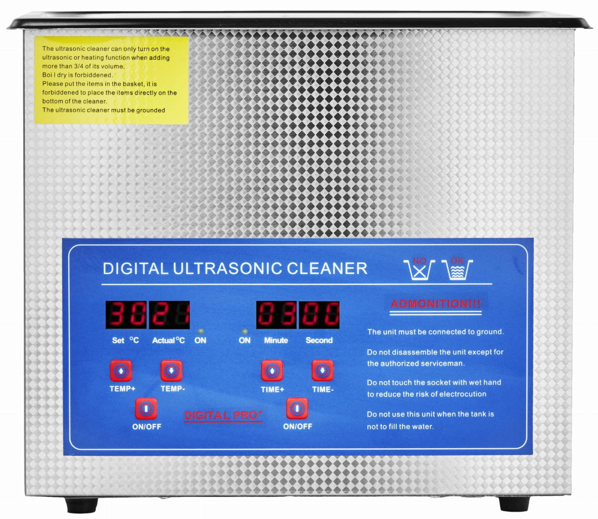 ФОТО КАРТИНКИ ЗОБРАЖЕННЯ Myjka ultradźwiękowa 3,2L KD448 РОЗДРІБ ОПТ ГУРТ ГУРТОМ ОПТОМ! З ЄВРОПИ! ЯКІСТЬ! Купити Львів Характеристики Ціна Оплата Доставка "БОГОДАР" ІНТЕРНЕТ-МАГАЗИН Огляд Рейтинг Порівняння Як вибрати Якісний
