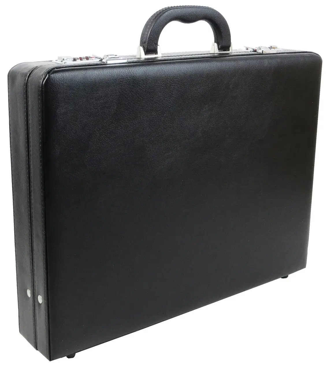 ФОТО КАРТИНКИ ЗОБРАЖЕННЯ Дипломат з екошкіри PORTFOLIO чорний S1645431 РОЗДРІБ ОПТ ГУРТ ГУРТОМ ОПТОМ! З ЄВРОПИ! ЯКІСТЬ! Купити Львів Характеристики Ціна Оплата Доставка "БОГОДАР" ІНТЕРНЕТ-МАГАЗИН Огляд Рейтинг Порівняння Як вибрати Якісний