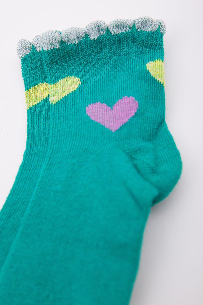 ФОТО КАРТИНКИ ЗОБРАЖЕННЯ Бавовняні дитячі шкарпетки AGER 167R601-1 3-4 года Зелений РОЗДРІБ ОПТ ГУРТ ГУРТОМ ОПТОМ! З ЄВРОПИ! ЯКІСТЬ! Купити Львів Характеристики Ціна Оплата Доставка "БОГОДАР" ІНТЕРНЕТ-МАГАЗИН Огляд Рейтинг Порівняння Як вибрати Якісний