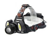 ФОТО КАРТИНКИ ЗОБРАЖЕННЯ Ліхтар налобний BL-862-T6/ Акк./ 1xT6 2xCob. 5193 РОЗДРІБ ОПТ ГУРТ ГУРТОМ ОПТОМ! З ЄВРОПИ! ЯКІСТЬ! Купити Львів Характеристики Ціна Оплата Доставка "БОГОДАР" ІНТЕРНЕТ-МАГАЗИН Огляд Рейтинг Порівняння Як вибрати Якісний