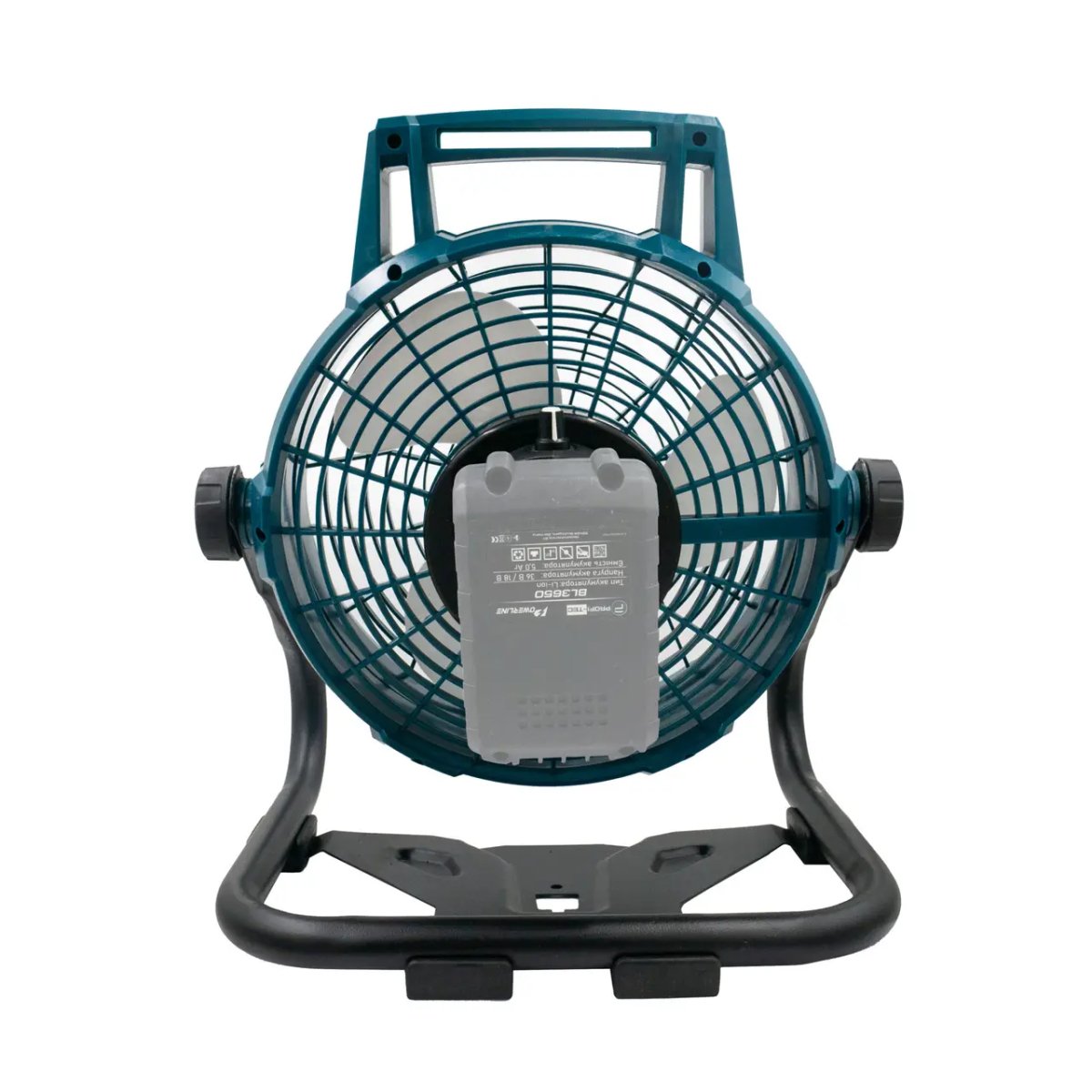 ФОТО КАРТИНКИ ЗОБРАЖЕННЯ Потужний акумуляторний вентилятор PROFI-TEC PAF2025BL POWERLINE : без АКБ, безщітковий РОЗДРІБ ОПТ ГУРТ ГУРТОМ ОПТОМ! З ЄВРОПИ! ЯКІСТЬ! Купити Львів Характеристики Ціна Оплата Доставка "БОГОДАР" ІНТЕРНЕТ-МАГАЗИН Огляд Рейтинг Порівняння Як вибрати Якісний