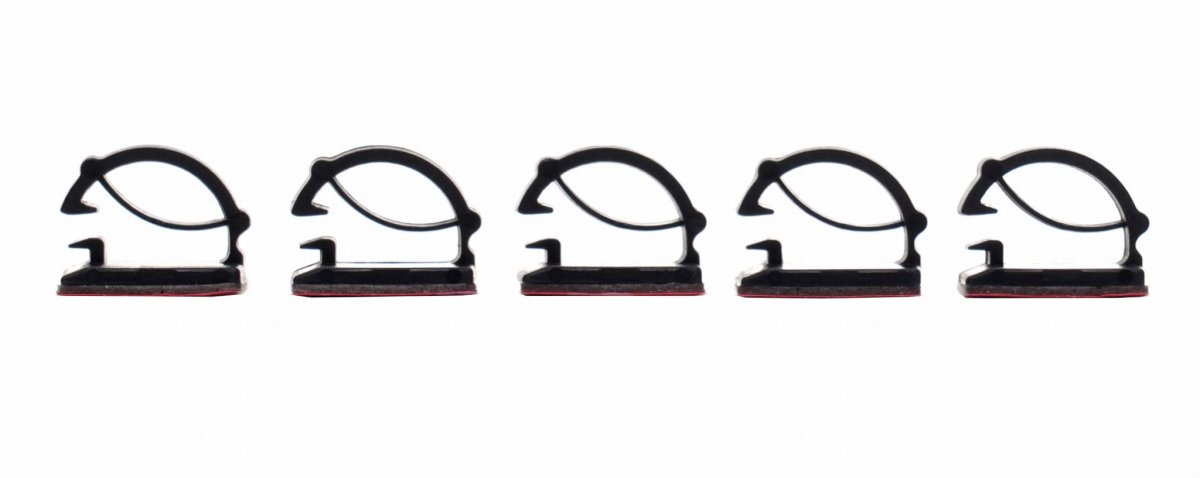 ФОТО КАРТИНКИ ЗОБРАЖЕННЯ KLIPSY MONTAŻOWE DO KABLI 5EL. KD10083 РОЗДРІБ ОПТ ГУРТ ГУРТОМ ОПТОМ! З ЄВРОПИ! ЯКІСТЬ! Купити Львів Характеристики Ціна Оплата Доставка "БОГОДАР" ІНТЕРНЕТ-МАГАЗИН Огляд Рейтинг Порівняння Як вибрати Якісний