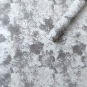 ФОТО КАРТИНКИ ЗОБРАЖЕННЯ Плівка на самоклейці 90см х 10м SW-00001518 РОЗДРІБ ОПТ ГУРТ ГУРТОМ ОПТОМ! З ЄВРОПИ! ЯКІСТЬ! Купити Львів Характеристики Ціна Оплата Доставка "БОГОДАР" ІНТЕРНЕТ-МАГАЗИН Огляд Рейтинг Порівняння Як вибрати Якісний