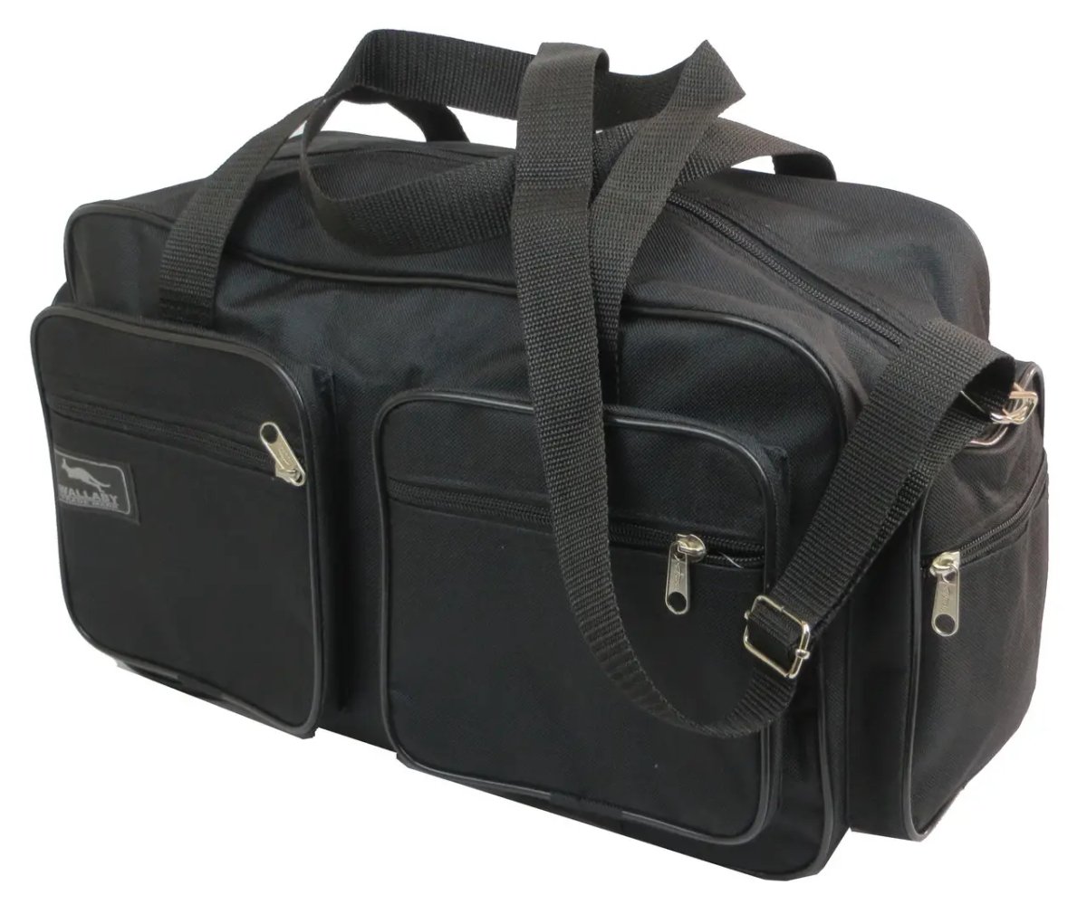 ФОТО КАРТИНКИ ЗОБРАЖЕННЯ Сумка чоловіча WALLABY з поліестеру 2760 РОЗДРІБ ОПТ ГУРТ ГУРТОМ ОПТОМ! З ЄВРОПИ! ЯКІСТЬ! Купити Львів Характеристики Ціна Оплата Доставка "БОГОДАР" ІНТЕРНЕТ-МАГАЗИН Огляд Рейтинг Порівняння Як вибрати Якісний